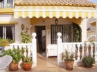 Casa pareada en Orihuela-Costa - mejor precio | unprecio.es