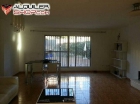 Chalet en Náquera - mejor precio | unprecio.es