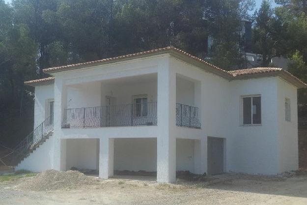 Chalet en venta en Altea, Alicante (Costa Blanca)