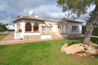 Chalet en venta en Javea/Xàbia, Alicante (Costa Blanca) - mejor precio | unprecio.es