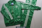 chandal adidas 2012 - mejor precio | unprecio.es