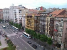 Dúplex en Santander - mejor precio | unprecio.es