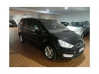 FORD Fiesta 1.4 Steel - mejor precio | unprecio.es