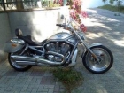 Harley Davidson VROD Aniversario - mejor precio | unprecio.es
