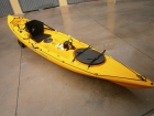 Kayak ocean prowler 13 - mejor precio | unprecio.es