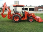 Kubota M59 - mejor precio | unprecio.es