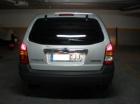 MAZDA TRIBUTE 2000 2W EXCLUSIVE - Cantabria - mejor precio | unprecio.es