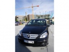 Mercedes-Benz B 200 CDI - mejor precio | unprecio.es