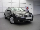 MERCEDES-BENZ CLASE C C 180 K BE AVANT. BLUE EFFICIENCY ESTATE - mejor precio | unprecio.es