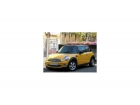 MICROCAR MC1 - mejor precio | unprecio.es