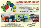 Mini tractores, minitractores - mejor precio | unprecio.es