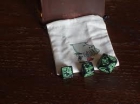 Munchkin Dice of  Doom - mejor precio | unprecio.es