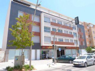 Oficina en venta en Pilar de la Horadada, Alicante (Costa Blanca)