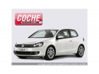 OPEL ASTRA - mejor precio | unprecio.es