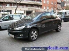 Peugeot 206 1.6 110 XS - mejor precio | unprecio.es