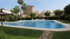 Piso en Alicante/Alacant - mejor precio | unprecio.es