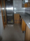 Piso en Almazora/Almassora - mejor precio | unprecio.es