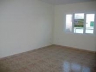 Piso en Arrecife - mejor precio | unprecio.es