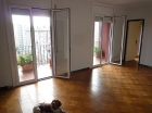 Piso en Barcelona - mejor precio | unprecio.es
