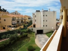 Piso en Benalmádena - mejor precio | unprecio.es