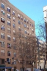 Piso en Chilches (Castellón/Castelló) - mejor precio | unprecio.es