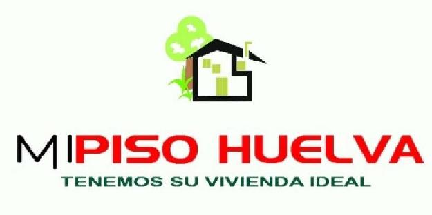 Piso en Huelva