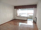 Piso en Madrid - mejor precio | unprecio.es