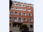 Piso en Madrid - mejor precio | unprecio.es