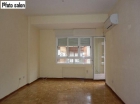 Piso en Madrid - mejor precio | unprecio.es