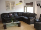 Piso en Mislata - mejor precio | unprecio.es