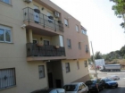 Piso en Náquera - mejor precio | unprecio.es