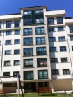Piso en Pontevedra - mejor precio | unprecio.es