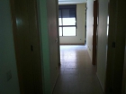 Piso en Puerto de Sagunto - mejor precio | unprecio.es