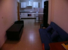 Piso en Puntal, El (Espinardo) - mejor precio | unprecio.es