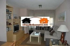Piso en Rivas-Vaciamadrid - mejor precio | unprecio.es