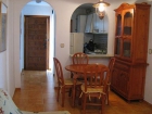 Piso en San Javier - mejor precio | unprecio.es