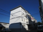 Piso en Sanlúcar de Barrameda - mejor precio | unprecio.es