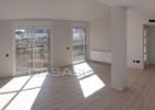 Piso en Sant Cugat del Vallès - mejor precio | unprecio.es