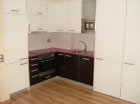 Piso en Sant Esteve Sesrovires - mejor precio | unprecio.es