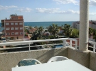 Piso en Santa Pola - mejor precio | unprecio.es