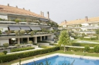 Piso en Sitges - mejor precio | unprecio.es