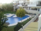 Piso en Torremolinos - mejor precio | unprecio.es