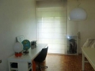 Piso en Valencia - mejor precio | unprecio.es