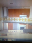 piso en venta - mejor precio | unprecio.es