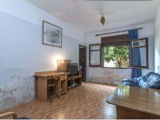 Piso en venta en Barcelona, Barcelona (Costa Maresme)