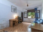 Piso en venta en Barcelona, Barcelona (Costa Maresme) - mejor precio | unprecio.es