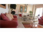 Piso en venta en Benalmadena Costa, Málaga (Costa del Sol) - mejor precio | unprecio.es