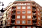Piso en venta en València, Valencia (Costa Valencia) - mejor precio | unprecio.es