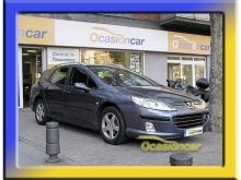 RENAULT ESPACE 2.0dCi Dynamiqu