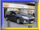 RENAULT ESPACE 2.0dCi Dynamiqu - mejor precio | unprecio.es